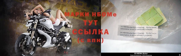 ГАЛЛЮЦИНОГЕННЫЕ ГРИБЫ Алексин
