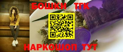 ALPHA-PVP Изобильный