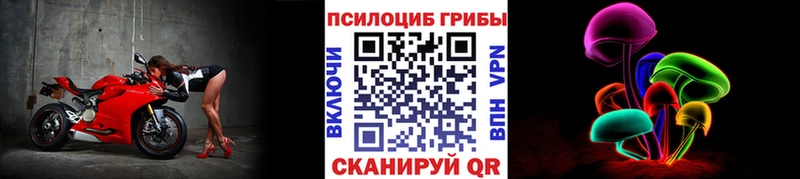 Галлюциногенные грибы прущие грибы купить наркотик Кизилюрт