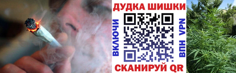 Шишки марихуана Amnesia  Кизилюрт 