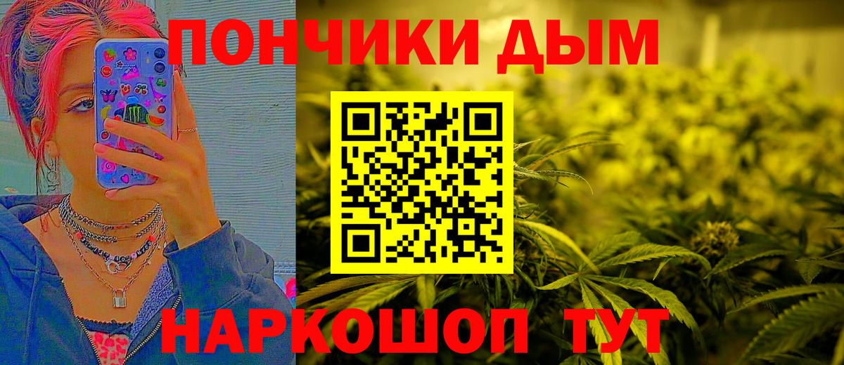 Бошки Шишки сатива Кизилюрт